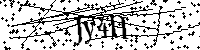 Typ hieronder de letters en cijfers