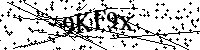 Typ hieronder de letters en cijfers