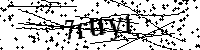 Typ hieronder de letters en cijfers