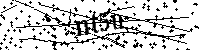 Typ hieronder de letters en cijfers