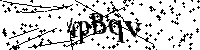 Typ hieronder de letters en cijfers