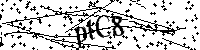 Typ hieronder de letters en cijfers