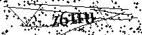 Typ hieronder de letters en cijfers