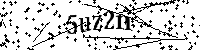 Typ hieronder de letters en cijfers