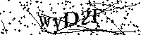 Typ hieronder de letters en cijfers