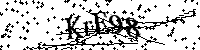 Typ hieronder de letters en cijfers