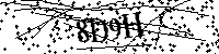 Typ hieronder de letters en cijfers