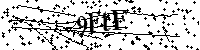 Typ hieronder de letters en cijfers
