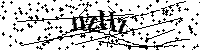 Typ hieronder de letters en cijfers