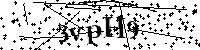 Typ hieronder de letters en cijfers