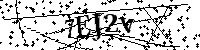 Typ hieronder de letters en cijfers