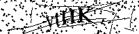 Typ hieronder de letters en cijfers