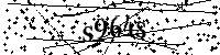 Typ hieronder de letters en cijfers