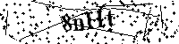 Typ hieronder de letters en cijfers
