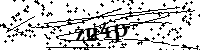 Typ hieronder de letters en cijfers