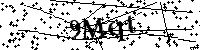 Typ hieronder de letters en cijfers