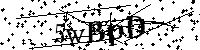 Typ hieronder de letters en cijfers