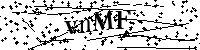 Typ hieronder de letters en cijfers