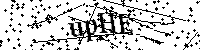 Typ hieronder de letters en cijfers