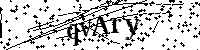 Typ hieronder de letters en cijfers