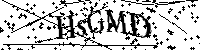 Typ hieronder de letters en cijfers