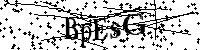 Typ hieronder de letters en cijfers