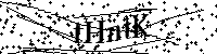 Typ hieronder de letters en cijfers