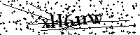 Typ hieronder de letters en cijfers