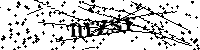 Typ hieronder de letters en cijfers