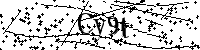 Typ hieronder de letters en cijfers