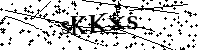 Typ hieronder de letters en cijfers