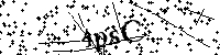 Typ hieronder de letters en cijfers