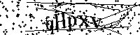 Typ hieronder de letters en cijfers