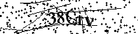 Typ hieronder de letters en cijfers