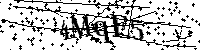 Typ hieronder de letters en cijfers