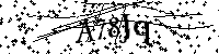 Typ hieronder de letters en cijfers