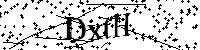 Typ hieronder de letters en cijfers