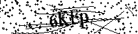 Typ hieronder de letters en cijfers