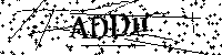 Typ hieronder de letters en cijfers