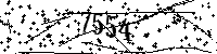 Typ hieronder de letters en cijfers