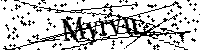 Typ hieronder de letters en cijfers