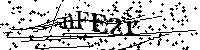 Typ hieronder de letters en cijfers