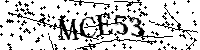 Typ hieronder de letters en cijfers