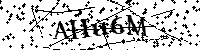 Typ hieronder de letters en cijfers