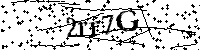 Typ hieronder de letters en cijfers