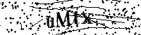 Typ hieronder de letters en cijfers