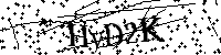 Typ hieronder de letters en cijfers