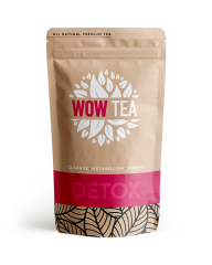 Detox Thee