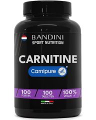 L-Carnitine 1000 mg