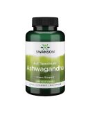 Ashwagandha 500 mg